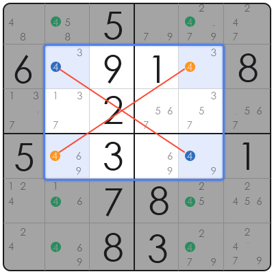 book of sudoku puzzles